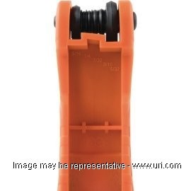 70550 product photo Image 4 M