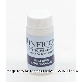 705600G1 product photo Image 2 M