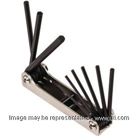 70591 product photo Image 2 M