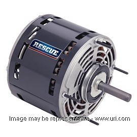5469E product photo