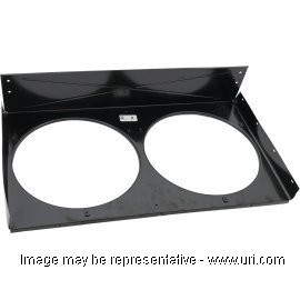 706482 product photo