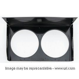 706482 product photo Image 2 M
