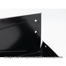 706482 product photo Image 3 M