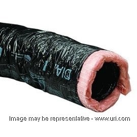 7810FRD25R8 product photo