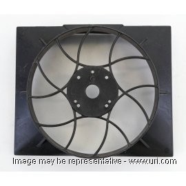 70700004 product photo Image 2 M