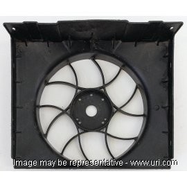 70700004 product photo Image 3 M