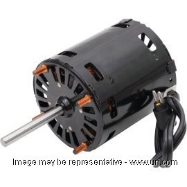 7071060 product photo