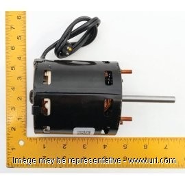 7071060 product photo Image 2 M