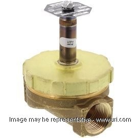 GP600 product photo