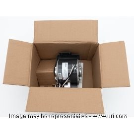 7071208 product photo Image BOX M