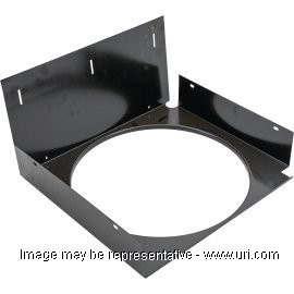 707242 product photo Front View M