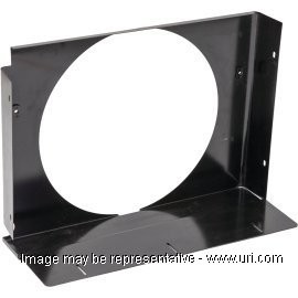 707361 product photo