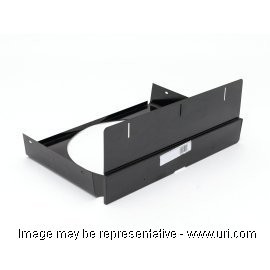 707361 product photo Image 2 M