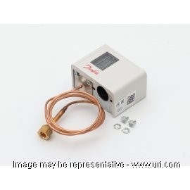 7075212 product photo Image 2 M
