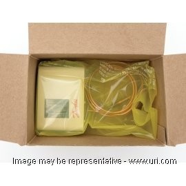 7075212 product photo Image BOX M
