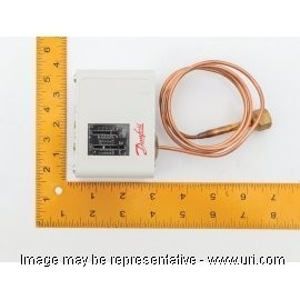 7075212 product photo Image 3 M