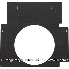 707661 product photo