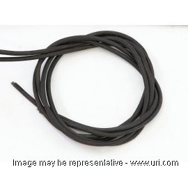 7077129 product photo Image 2 M