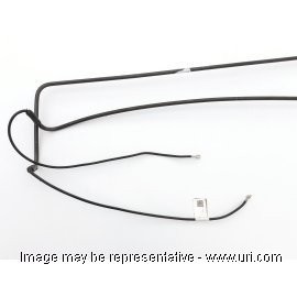 7077187 product photo Image 2 M