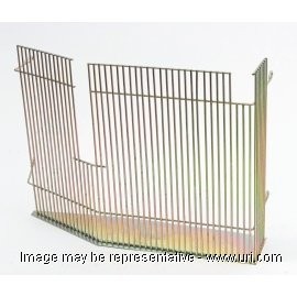 707852 product photo Image 2 M