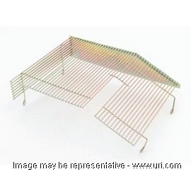 707852 product photo Image 3 M