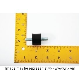 708342 product photo Image 2 M