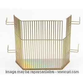 708372 product photo Image 2 M