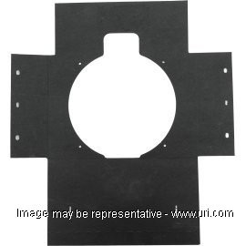 70854 product photo