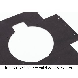 70854 product photo Image 2 M