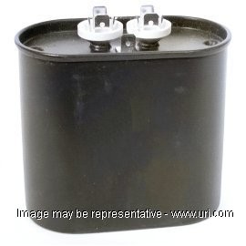 708793 product photo Front View M