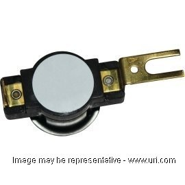 709557 product photo