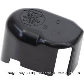 70998 product photo