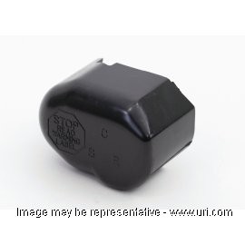 70998 product photo Image 2 M