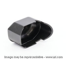 70998 product photo Image 3 M