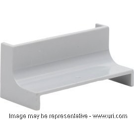 710-002C-01 product photo