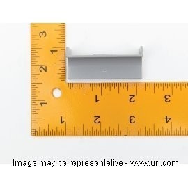 710-002C-01 product photo Image 2 M