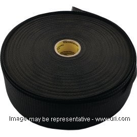 710-102 product photo