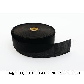 710-102 product photo Image 2 M