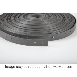 710-P100 product photo Image 3 M