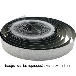 710004 product photo