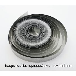 710004 product photo Image 2 M