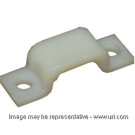 71010003 product photo