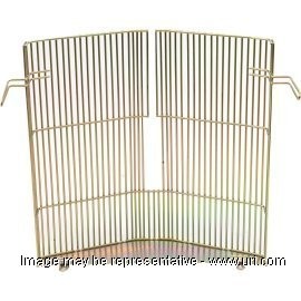 71020 product photo