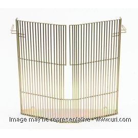 71020 product photo Image 2 M