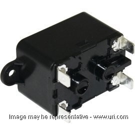 710482 product photo Front View M