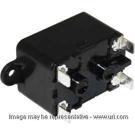 710482 product photo