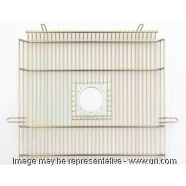 71062 product photo Image 2 M