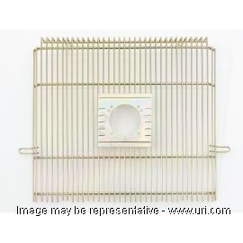 71062 product photo Image 3 M