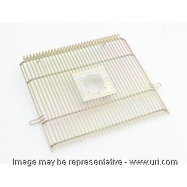 71062 product photo Image 4 M