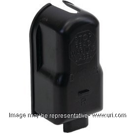 71068 product photo